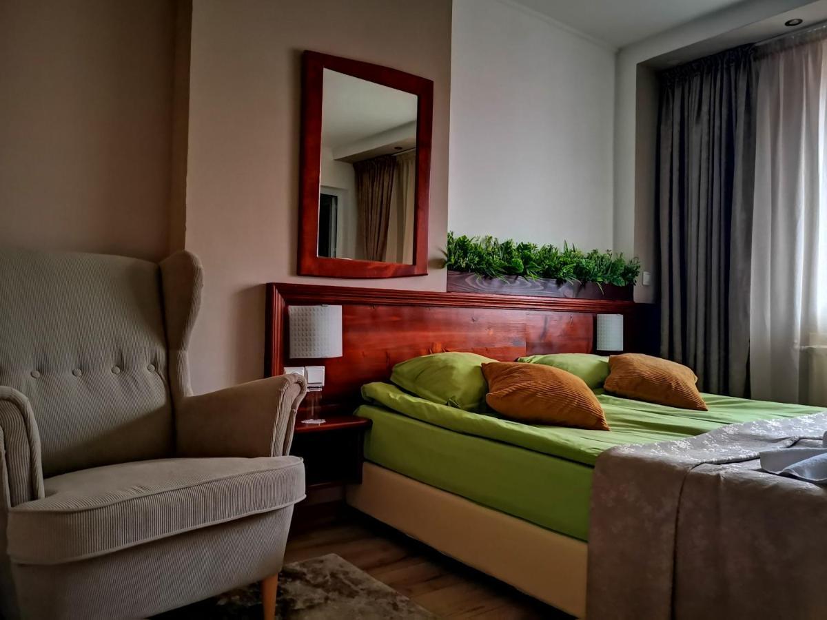 Hotel Zigen House Bansko Zewnętrze zdjęcie