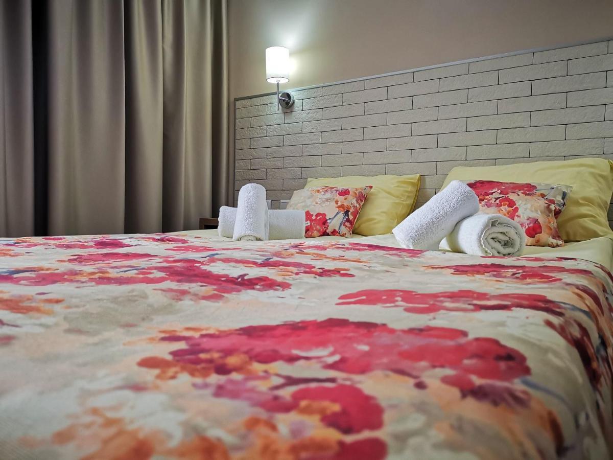 Hotel Zigen House Bansko Zewnętrze zdjęcie