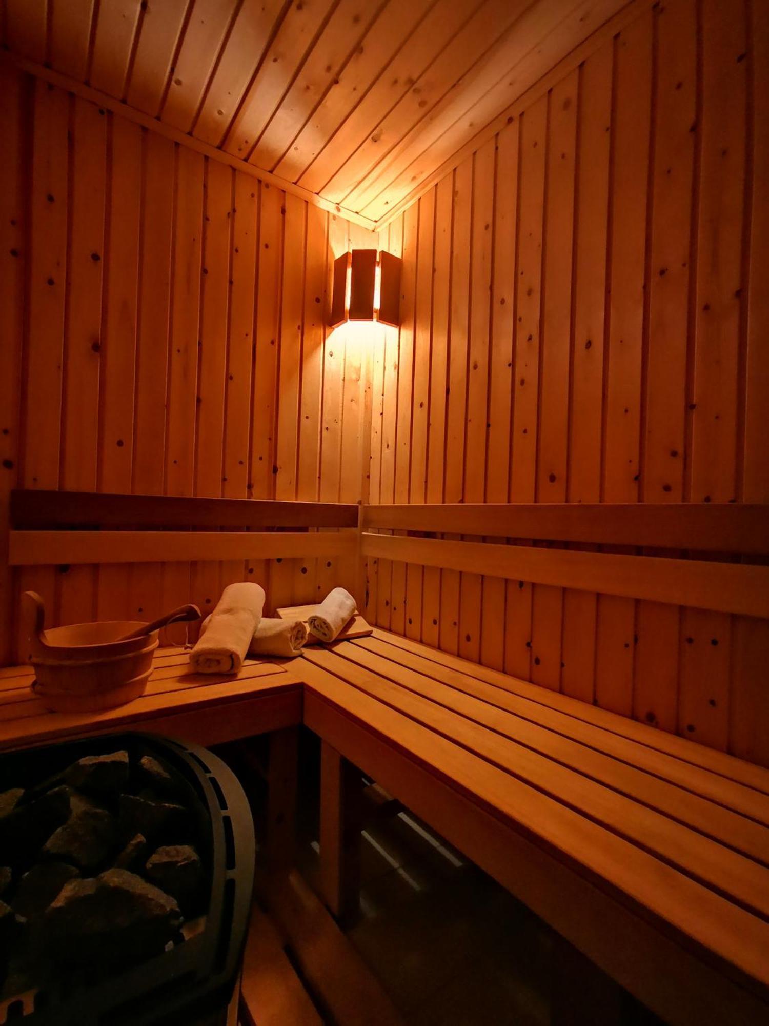 Hotel Zigen House Bansko Zewnętrze zdjęcie
