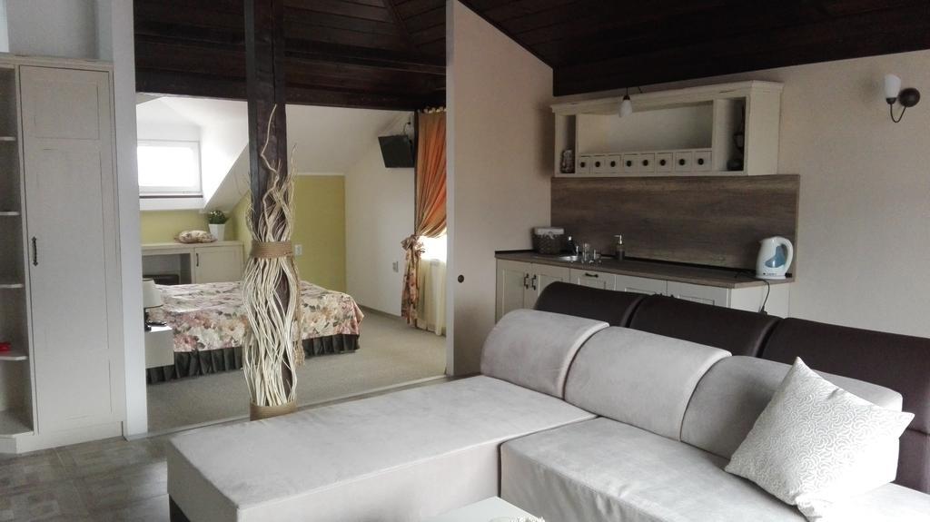 Hotel Zigen House Bansko Zewnętrze zdjęcie