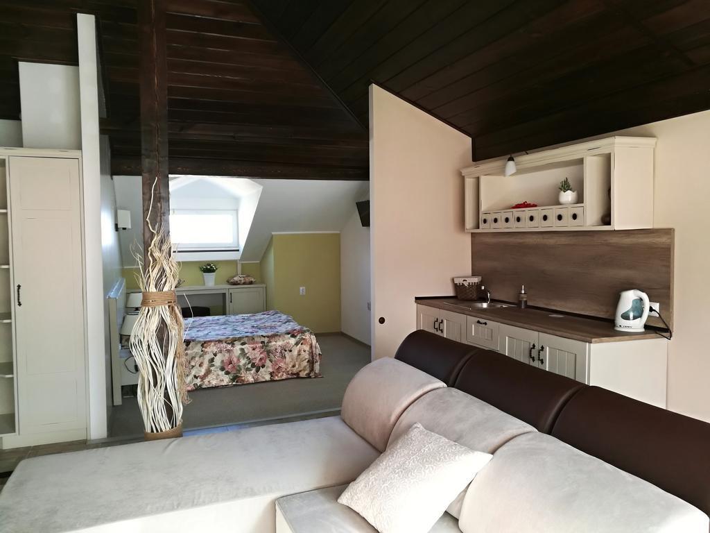 Hotel Zigen House Bansko Zewnętrze zdjęcie