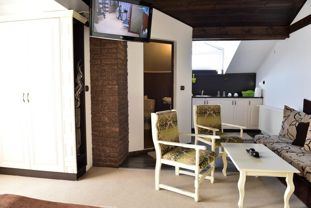 Hotel Zigen House Bansko Zewnętrze zdjęcie