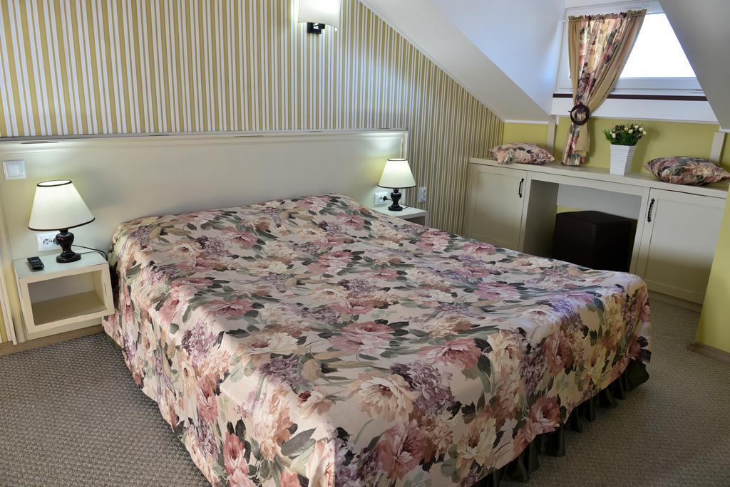 Hotel Zigen House Bansko Zewnętrze zdjęcie