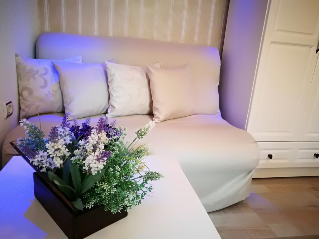 Hotel Zigen House Bansko Zewnętrze zdjęcie